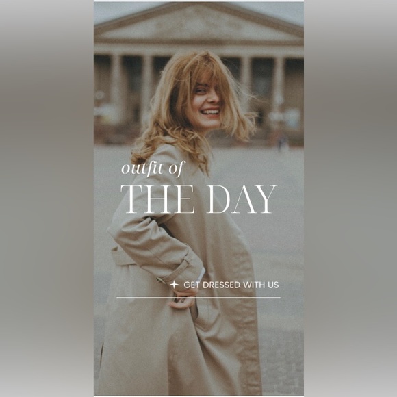 Good morning! We’re starting off the day on the right foot ! - Picture 4 of 4